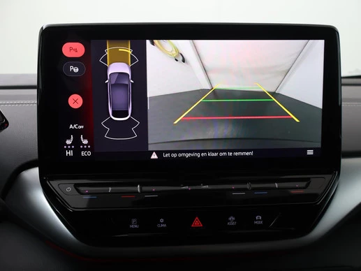 Volkswagen ID.5 - Afbeelding 23 van 30