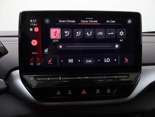 Volkswagen ID.5 - Afbeelding 25 van 30