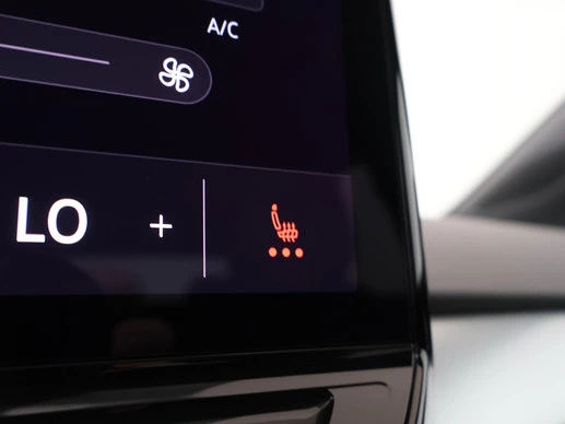 Volkswagen ID.5 - Afbeelding 26 van 30