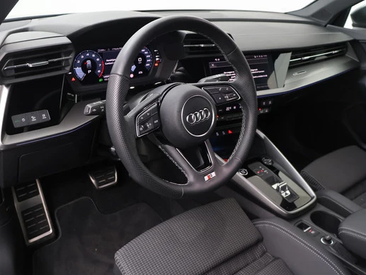 Audi A3 - Afbeelding 6 van 30