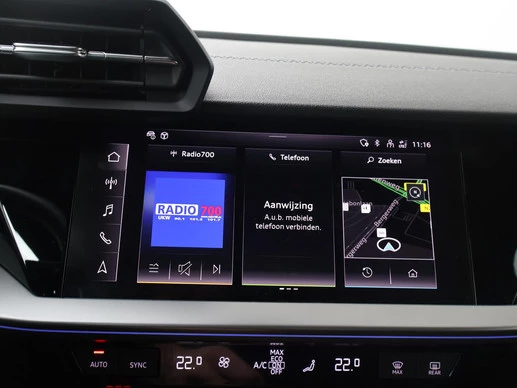 Audi A3 - Afbeelding 11 van 30