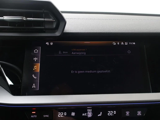 Audi A3 - Afbeelding 14 van 30