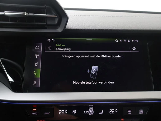 Audi A3 - Afbeelding 15 van 30