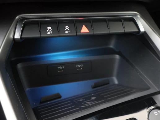 Audi A3 - Afbeelding 21 van 30