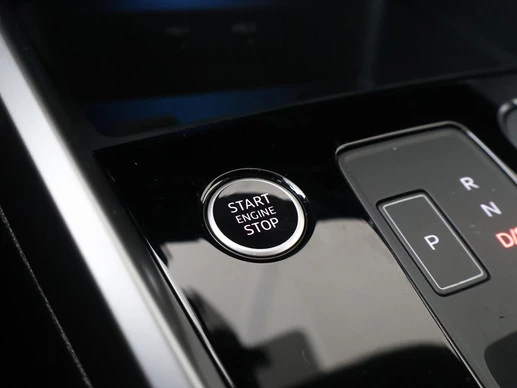 Audi A3 - Afbeelding 22 van 30