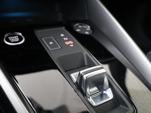 Audi A3 - Afbeelding 23 van 30