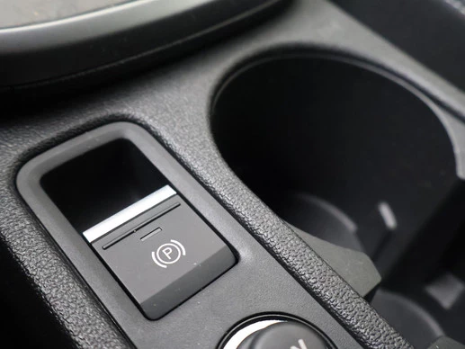 Audi A3 - Afbeelding 24 van 30