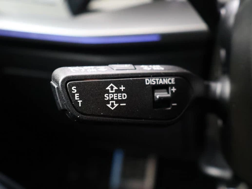 Audi A3 - Afbeelding 25 van 30