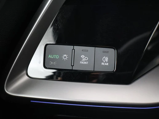 Audi A3 - Afbeelding 26 van 30