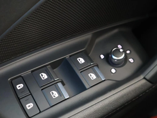 Audi A3 - Afbeelding 27 van 30