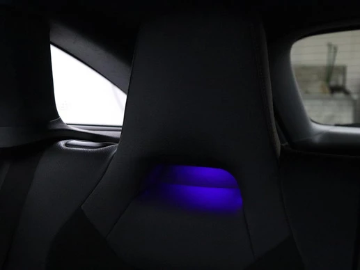 Mercedes-Benz CLA - Afbeelding 6 van 30