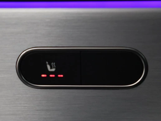 Mercedes-Benz CLA - Afbeelding 7 van 30