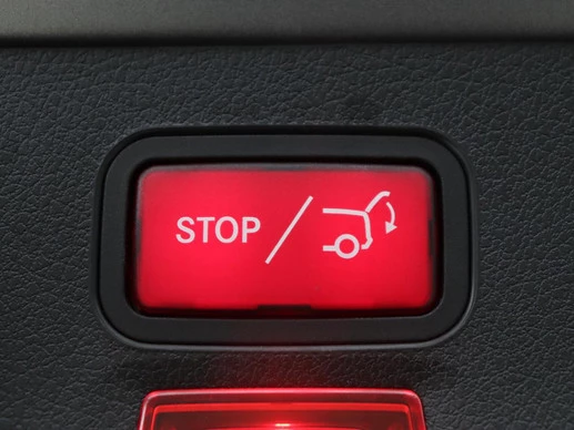 Mercedes-Benz CLA - Afbeelding 12 van 30