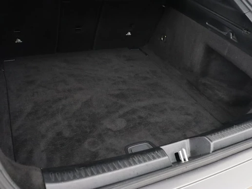 Mercedes-Benz CLA - Afbeelding 13 van 30