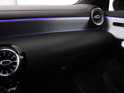 Mercedes-Benz CLA - Afbeelding 24 van 30