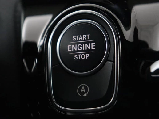 Mercedes-Benz CLA - Afbeelding 30 van 30