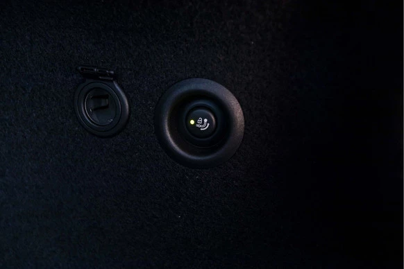 BMW iX1 - Afbeelding 14 van 30