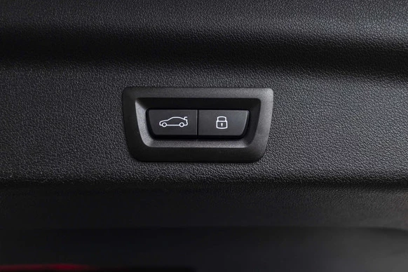 BMW iX1 - Afbeelding 15 van 30