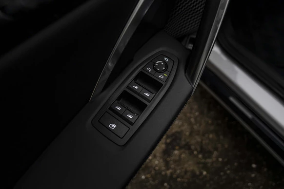 BMW iX1 - Afbeelding 24 van 30