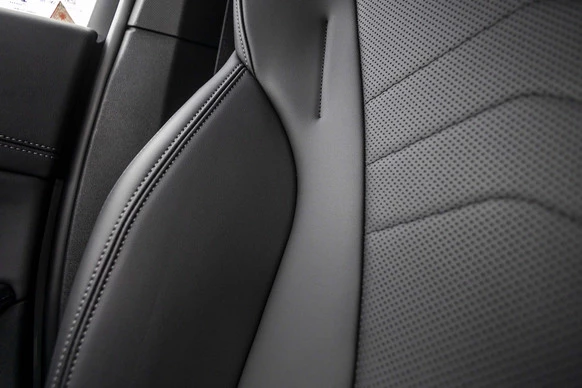 BMW iX1 - Afbeelding 26 van 30