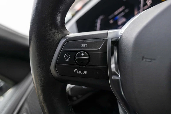 BMW iX1 - Afbeelding 29 van 30