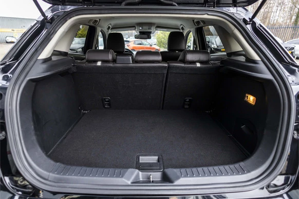 Mazda CX-3 - Afbeelding 13 van 30
