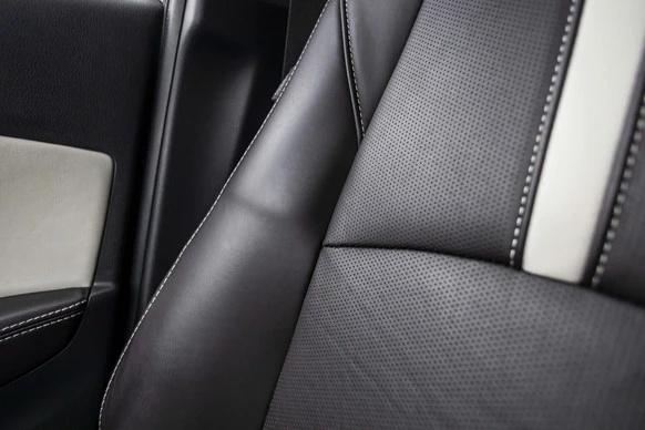 Mazda CX-3 - Afbeelding 23 van 30