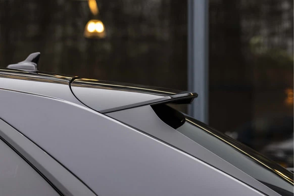 Audi SQ8 - Afbeelding 15 van 30