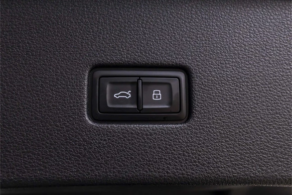 Audi SQ8 - Afbeelding 18 van 30