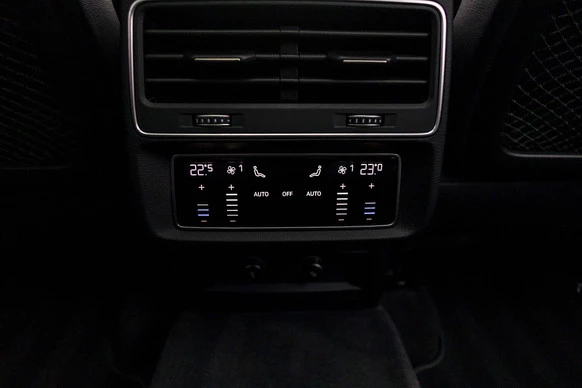 Audi SQ8 - Afbeelding 20 van 30