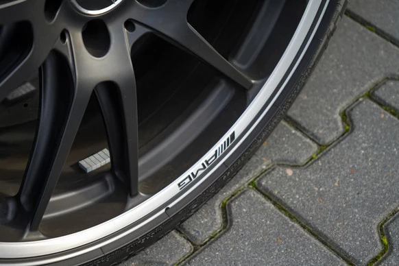 Mercedes-Benz C-Klasse - Afbeelding 16 van 30