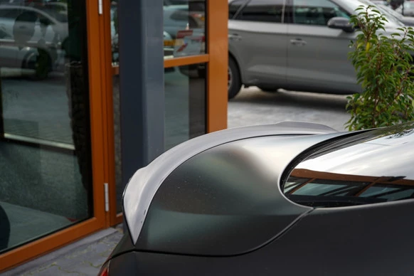 Mercedes-Benz C-Klasse - Afbeelding 19 van 30