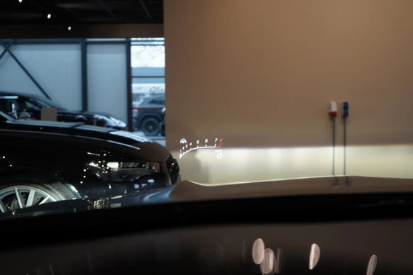 Mercedes-Benz C-Klasse - Afbeelding 27 van 30