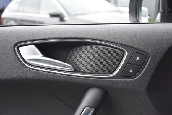 Audi A1 Sportback - Afbeelding 19 van 30