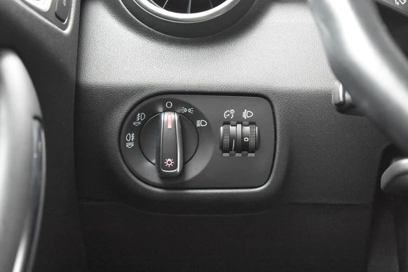 Audi A1 Sportback - Afbeelding 21 van 30