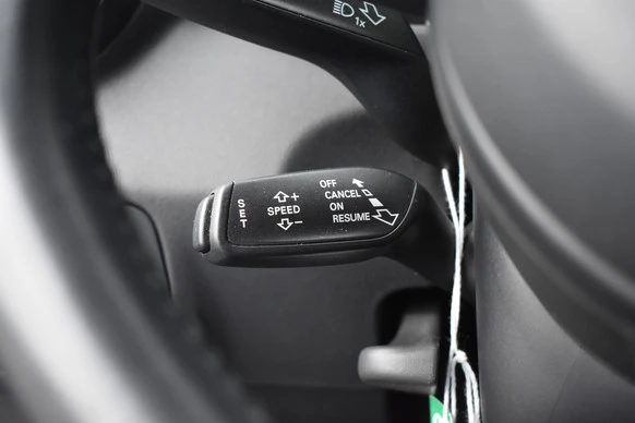 Audi A1 Sportback - Afbeelding 26 van 30