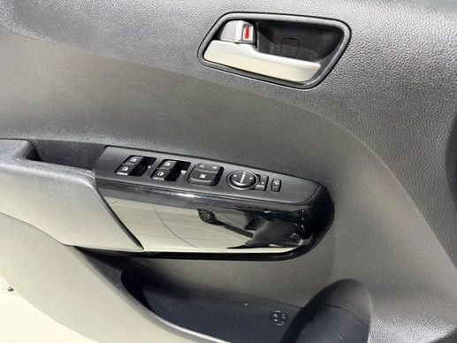 Kia Picanto - Afbeelding 12 van 24