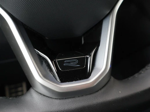 Volkswagen Tiguan - Afbeelding 11 van 30