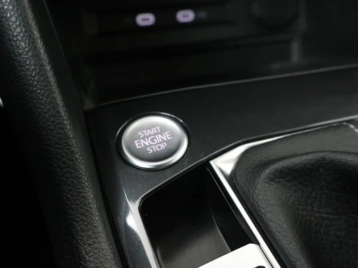 Volkswagen Tiguan - Afbeelding 24 van 30