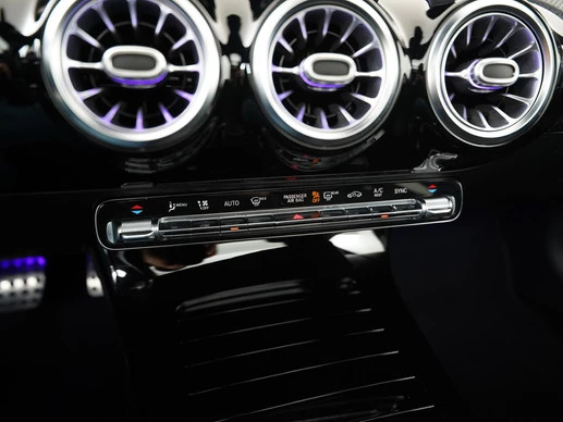 Mercedes-Benz A-Klasse - Afbeelding 13 van 30