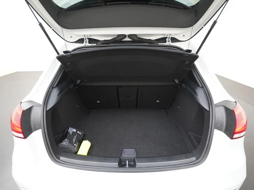 Mercedes-Benz A-Klasse - Afbeelding 28 van 30