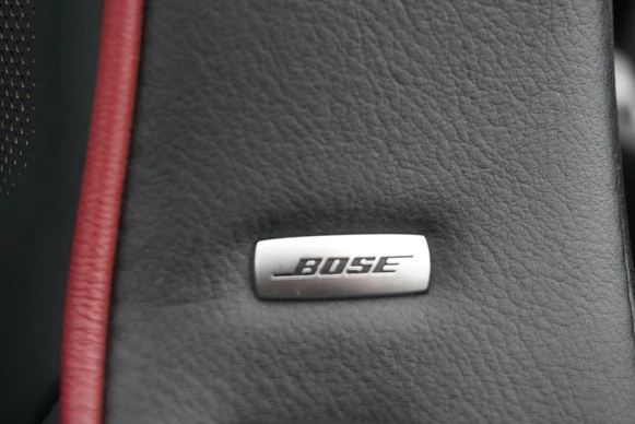 Mazda MX-5 - Afbeelding 8 van 30