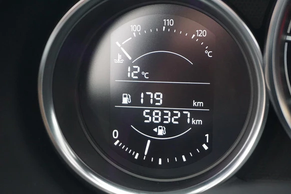 Mazda MX-5 - Afbeelding 14 van 30