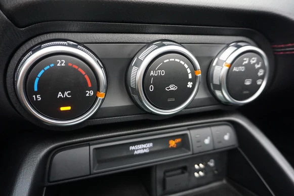 Mazda MX-5 - Afbeelding 21 van 30