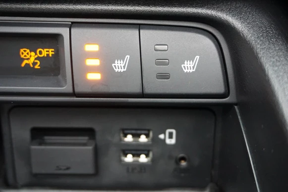 Mazda MX-5 - Afbeelding 22 van 30