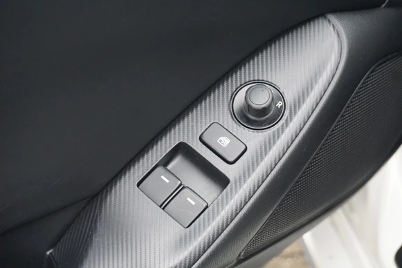 Mazda MX-5 - Afbeelding 26 van 30