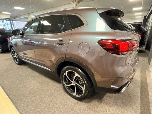 MG EHS - Afbeelding 4 van 22