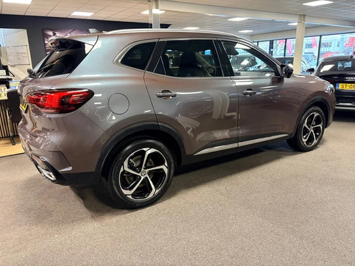 MG EHS - Afbeelding 7 van 22