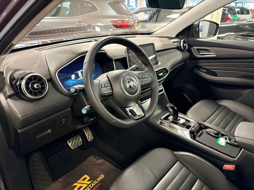 MG EHS - Afbeelding 12 van 22