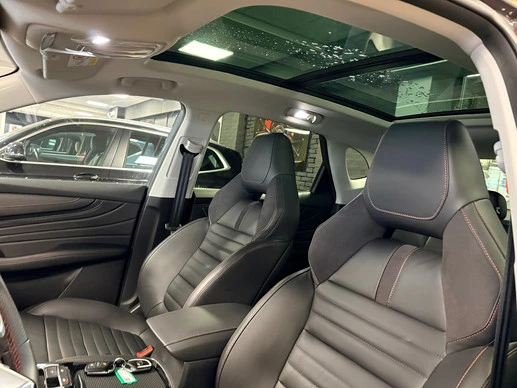 MG EHS - Afbeelding 13 van 22